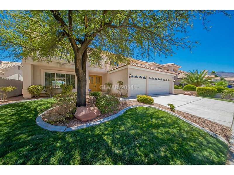 Property Photo.
