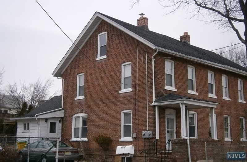 157 Ford St unit A, Wayne, NJ 07470 - photo 1