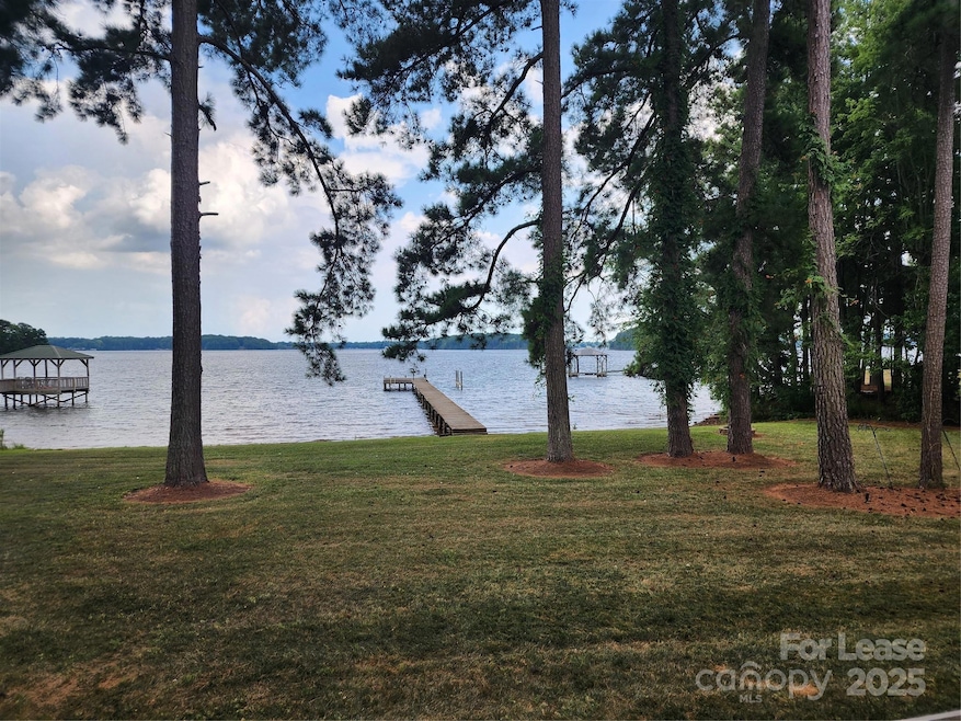 For Rent $6,500/month