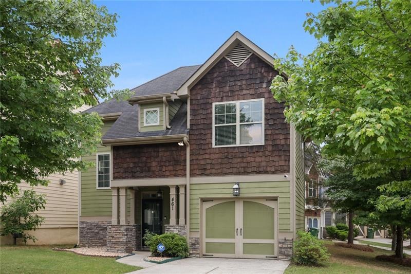 Sold $390,000 • Co-Listing Agent