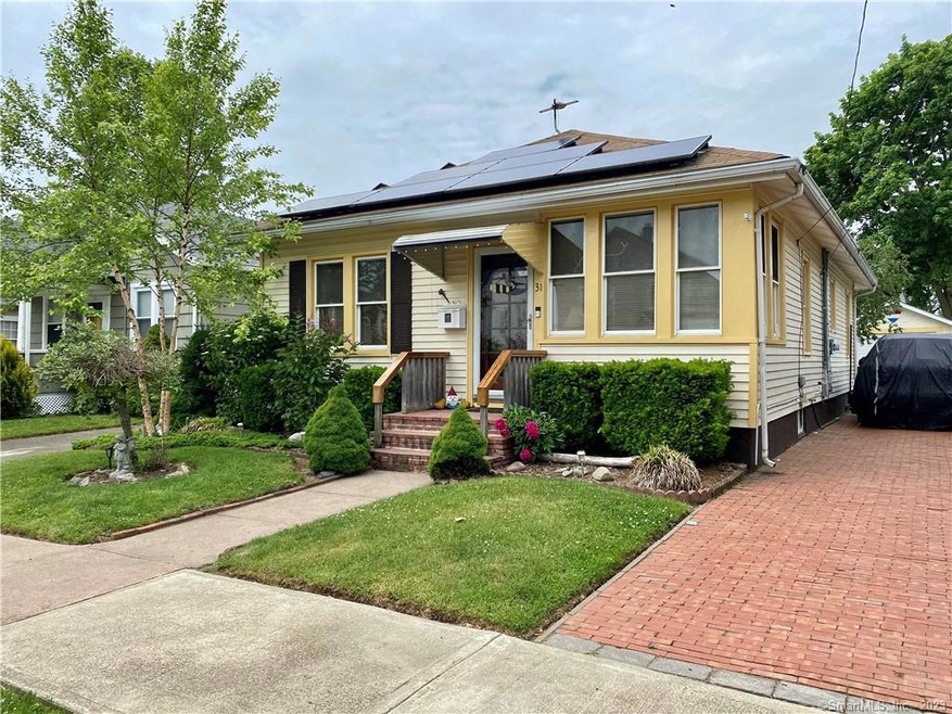 31 Marion St, West Haven, CT 06516 - photo 1
