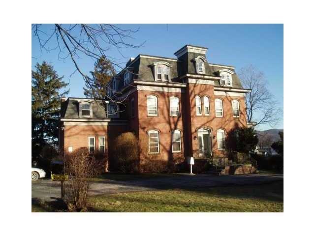 11 Whitehill Terrace unit 2S, Newburgh, NY 12550 - photo 1