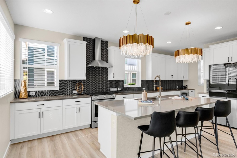 Sold $681,525 • Co-Listing Agent