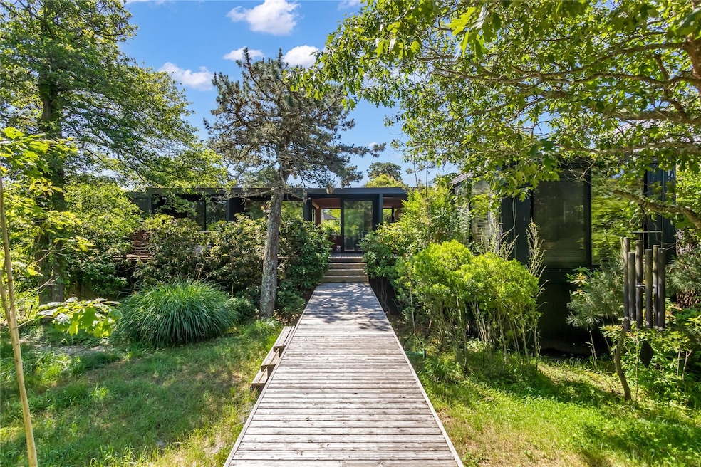 For Sale $1,999,000 • Co-Listing Agent