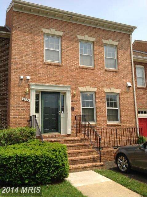 5924 Munson Ct, Falls Church, VA 22041 - photo 1