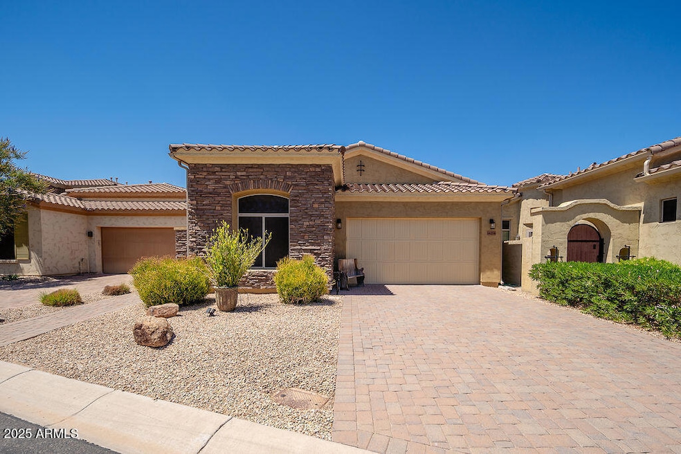 14214 W Harvard St, Goodyear, AZ 85395 - photo 1