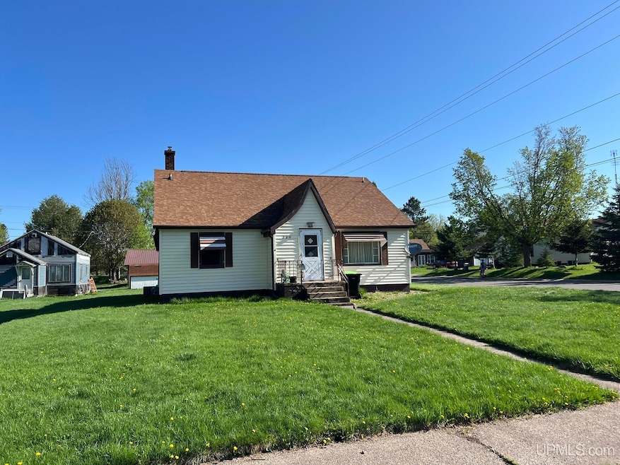 Under Contract $114,500