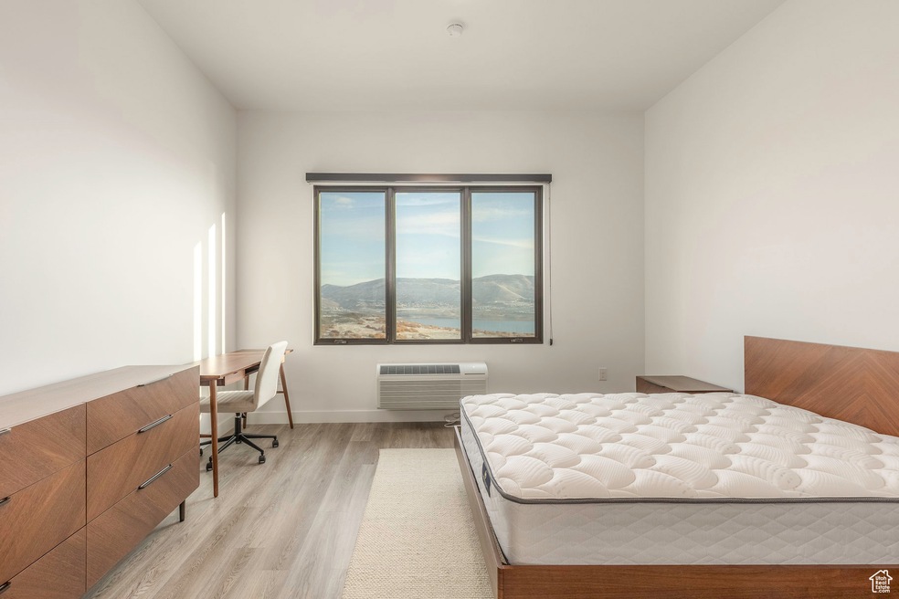 Pioche Village Apartments unit 2211, Park City, UT 84060 - photo 1