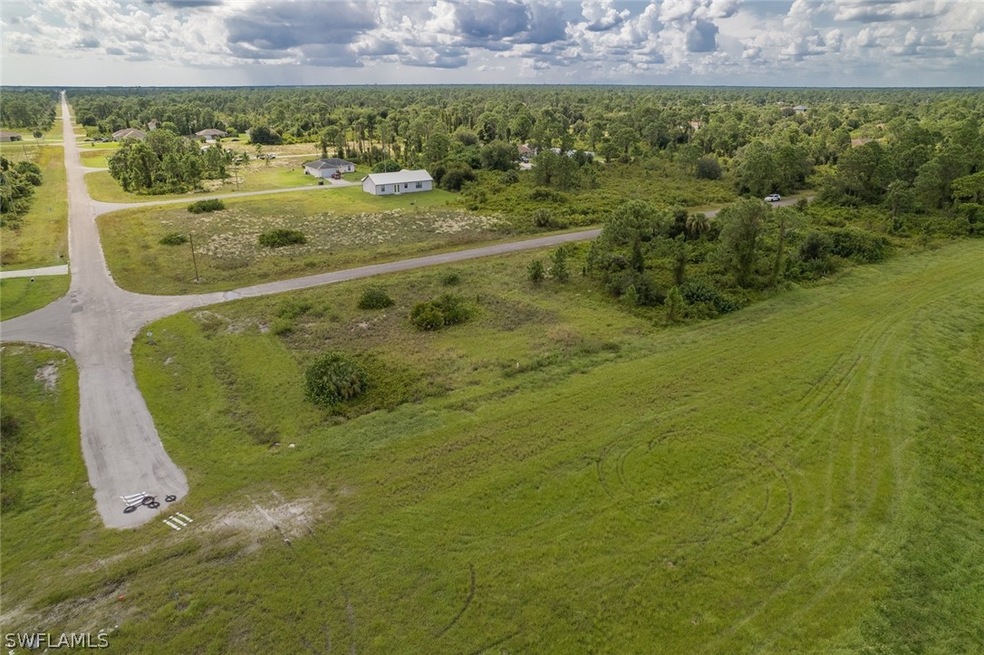 775 Naples Ave S, Lehigh Acres, FL 33974 - photo 1