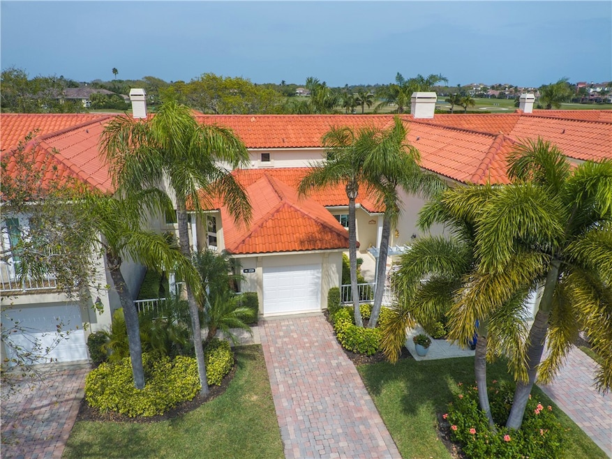 Sold $520,000 • Co-Listing Agent