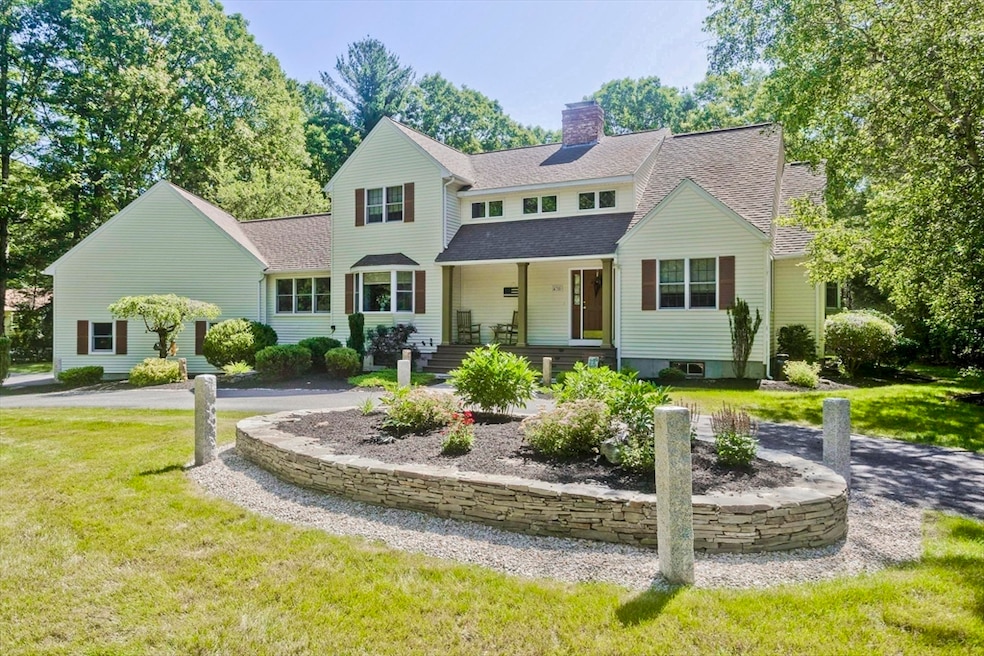 Sold $825,000 • Co-Listing Agent