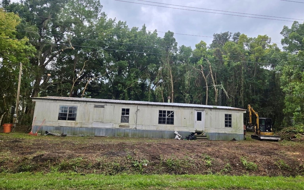 14139 NE 148th Ave, Waldo, FL 32694 - photo 1