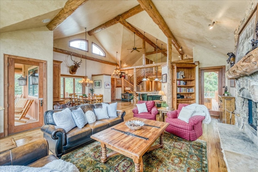 For Sale $2,200,000 • Co-Listing Agent