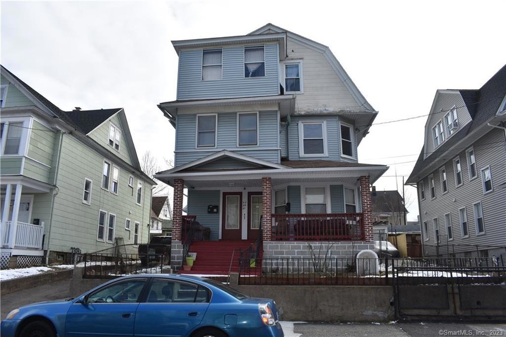 39 Maplewood Ave, Bridgeport, CT 06604 - photo 1