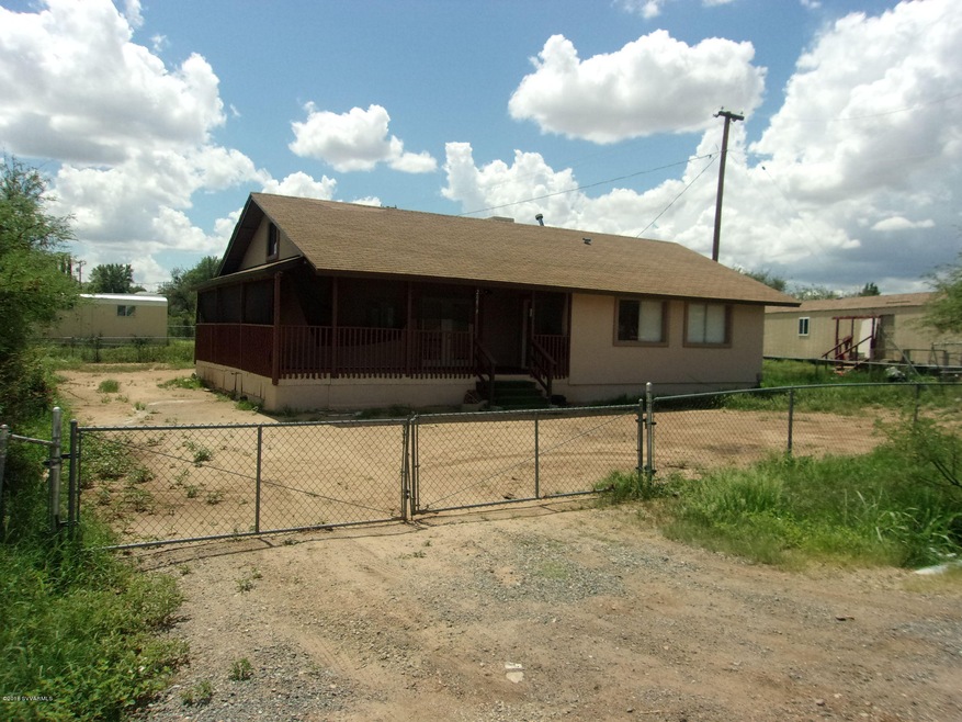 Main Photo