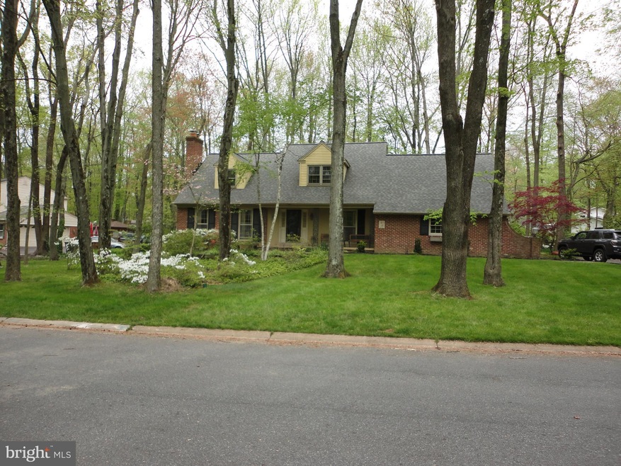 203 Hackney Cir, Wilmington, DE 19803 - photo 1