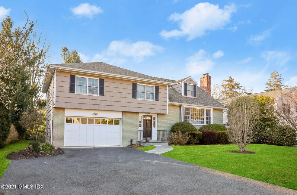 48 Druid Ln, Riverside, CT 06878 - photo 1