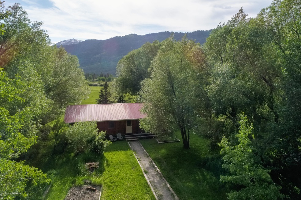 2190 Coyote Loop, WIlson-13
