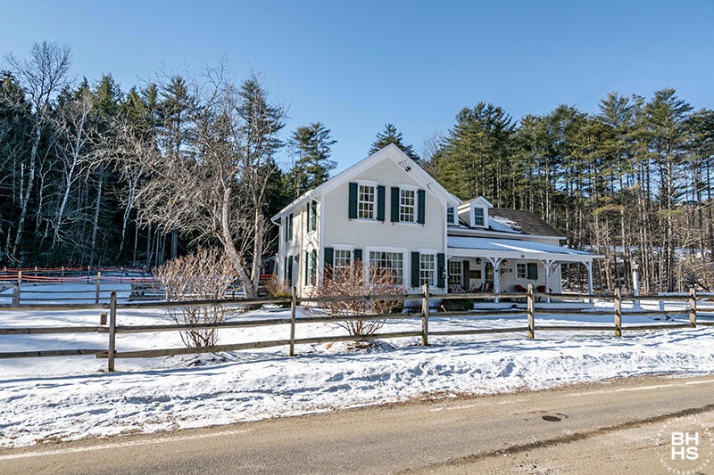 Sold $950,000