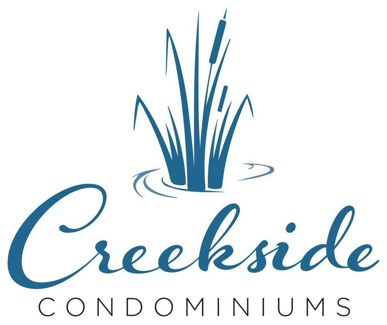 JB_Creekside_Condos_logo_