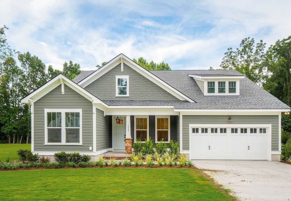 Sold $1,180,900 • Co-Listing Agent