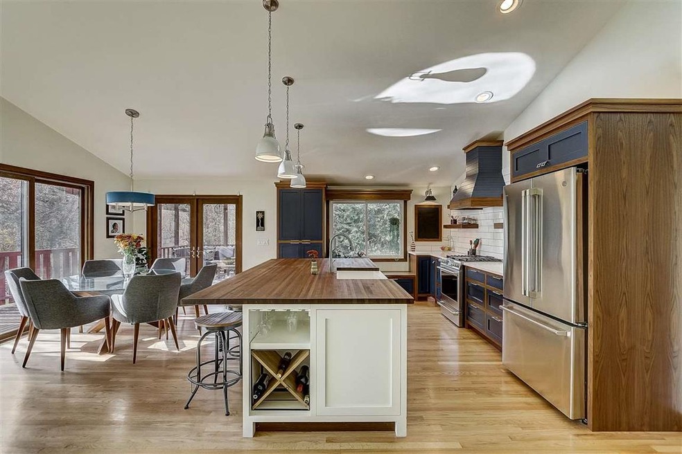 2269 Gold Dr, Fitchburg, WI 53711 - photo 1