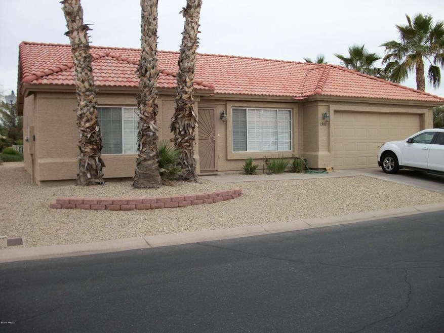 bratcher home 001