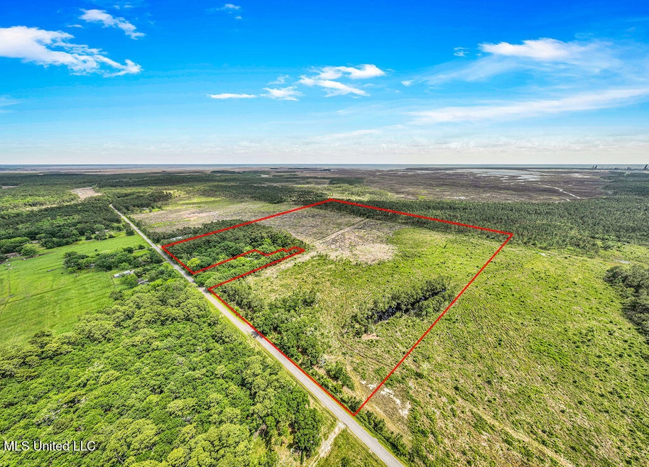 Parcel242.51-1
