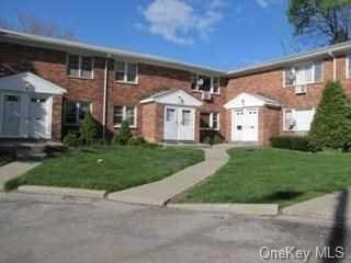 1668 Us Highway 9 unit 3C, Wappingers Falls, NY 12590 - photo 1