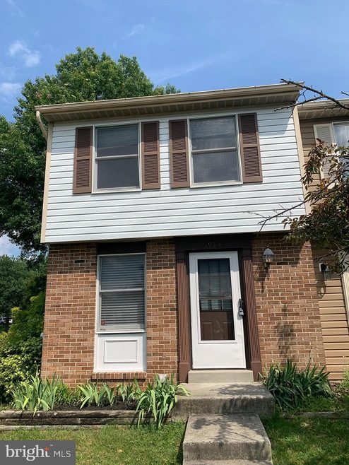 5984 Rowanberry Dr, Elkridge, MD 21075 - photo 1