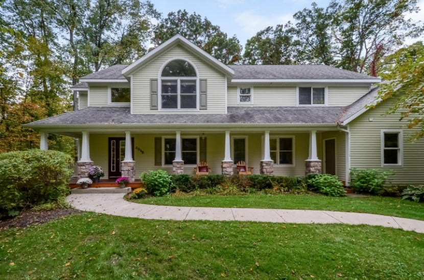 001-Front_View-1266742-mls