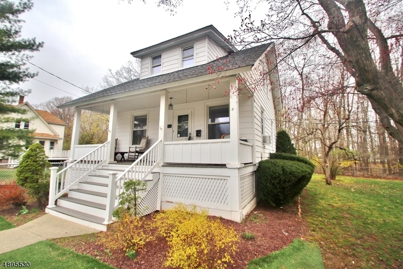 72 Garden Ave, Wharton, NJ 07885 - photo 1