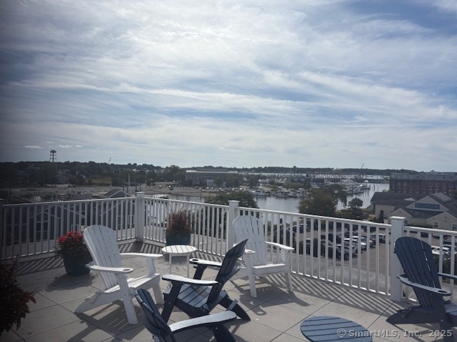 3 Water St, Mystic, CT 06355 - photo 1