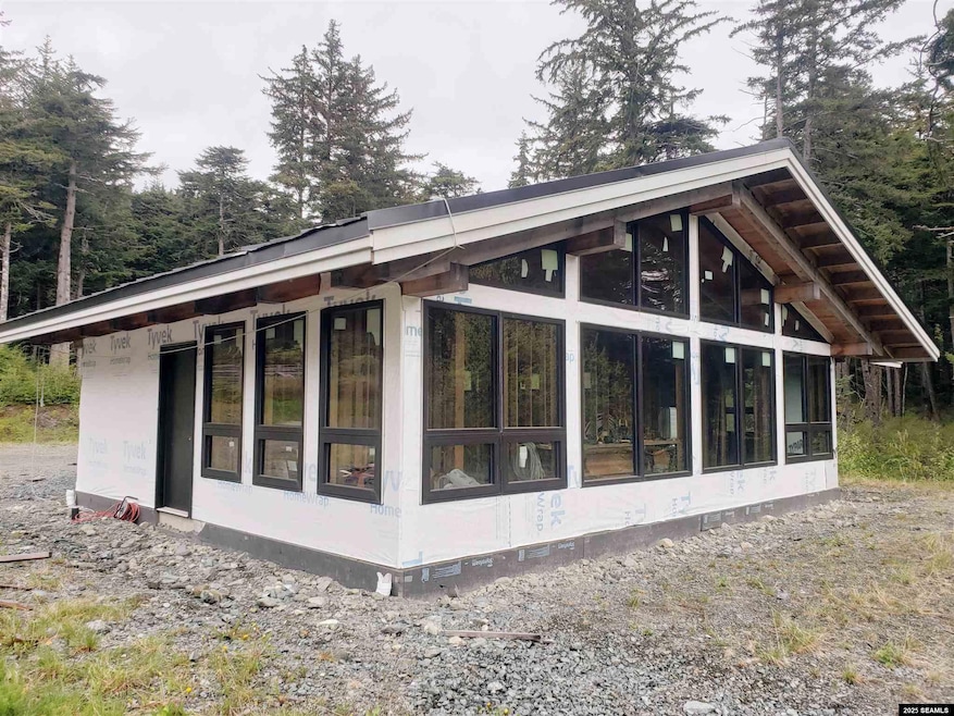 For Sale $379,000