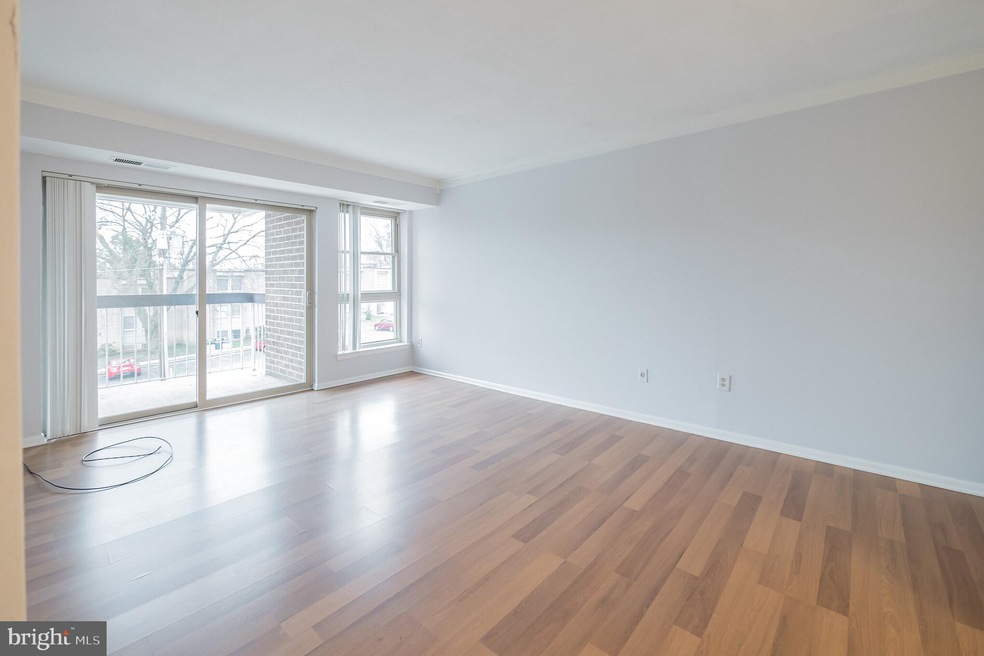 2205 Greenery Ln unit 2049, Silver Spring, MD 20906 - photo 1