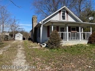 185 E Oak St, Lebanon Junction, KY 40150 - photo 1