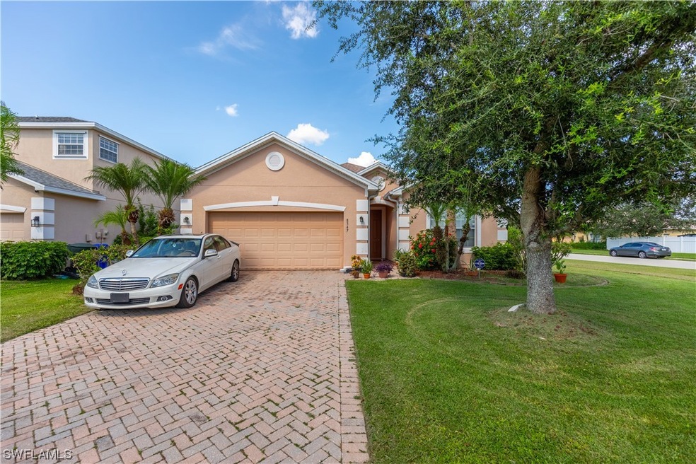 8347 Silver Birch Way, Lehigh Acres, FL 33971 - photo 1