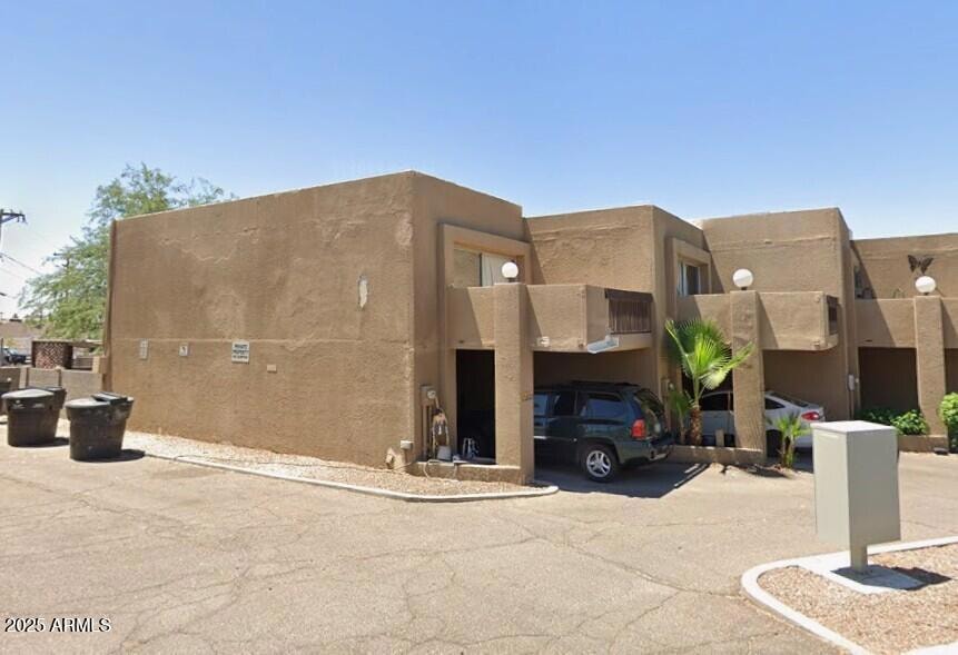 3539 E Palm Ln unit 1E, Phoenix, AZ 85008 - photo 1