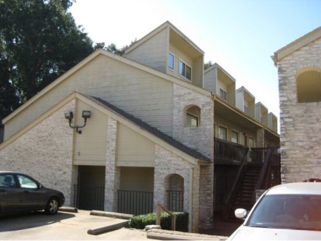 Main View