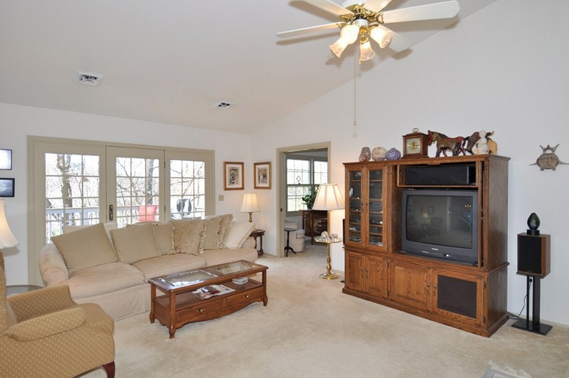 2368 Quail Hollow Ct unit C, Delafield, WI 53018 - photo 1