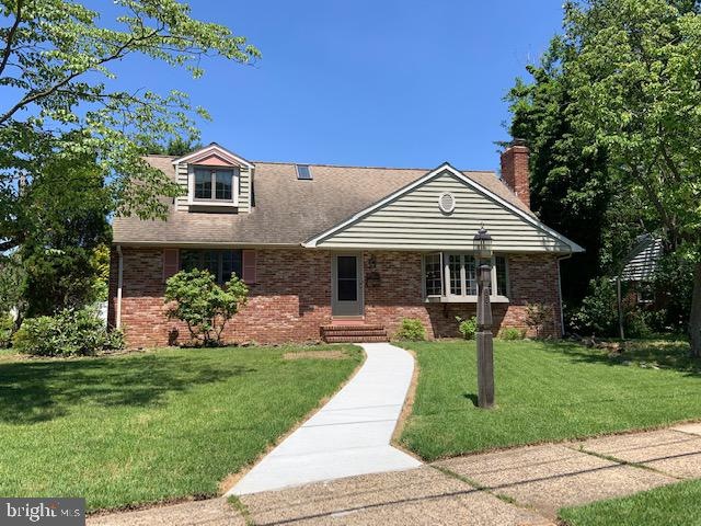 601 Sherwood Ave, Gloucester City, NJ 08030 - photo 1