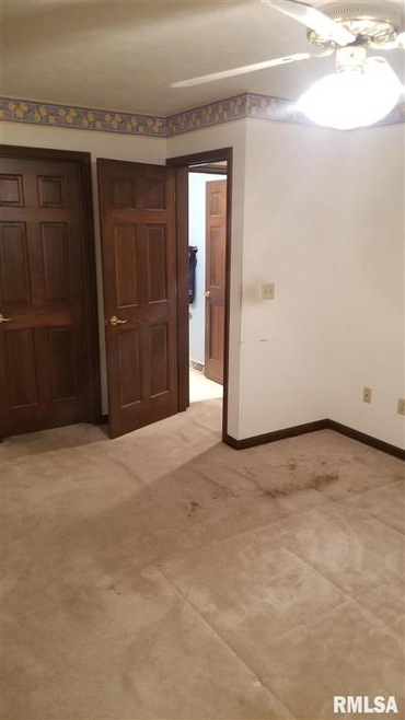 Sold $141,000 • Co-Listing Agent