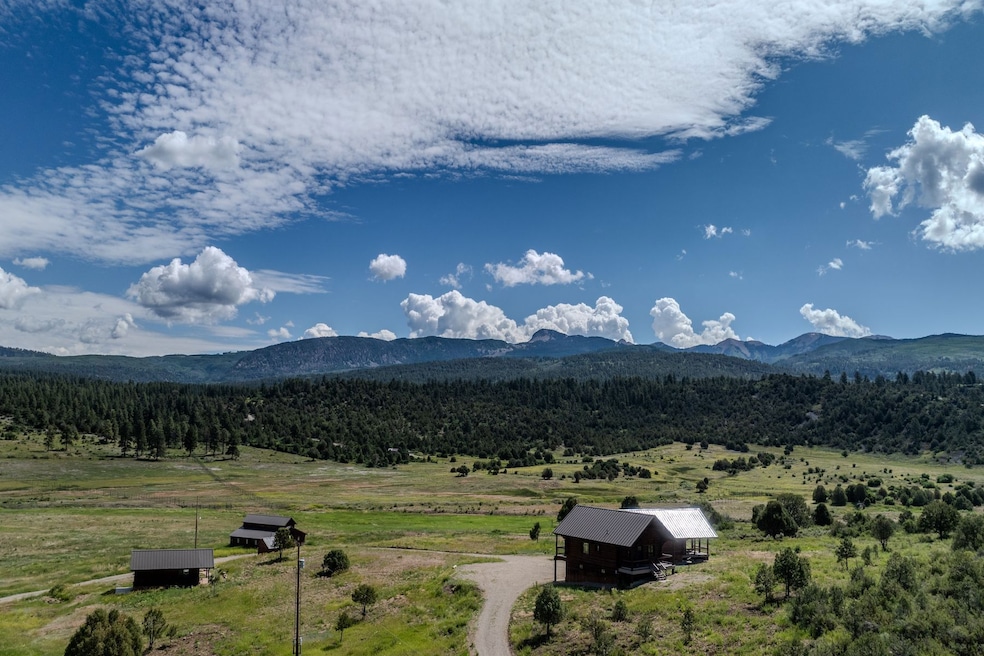 44501 N Hwy 160, Mancos, CO 81328 - photo 1