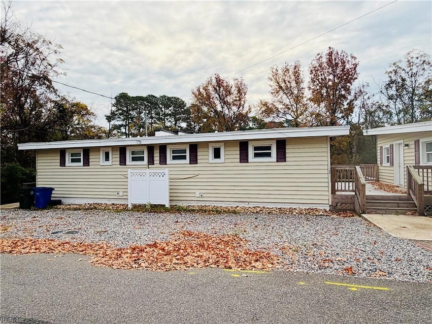 For Rent $1,245/month • Co-Listing Agent