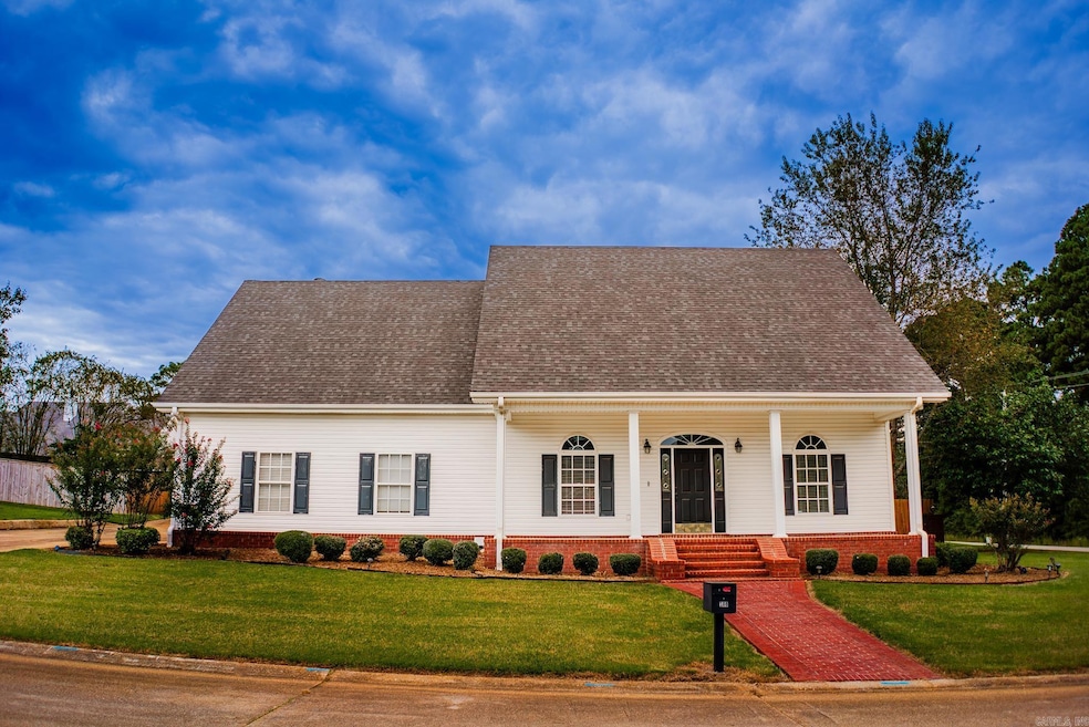For Sale $410,000