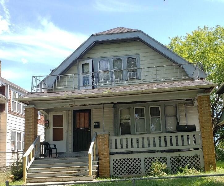 4228-30 n 13th st duplex