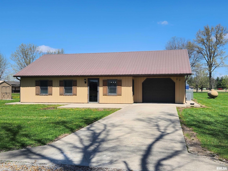 Sold $179,900