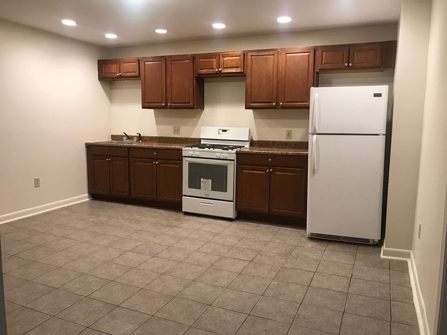 106 Park St unit 2, Chelsea, MA 02150 - photo 1