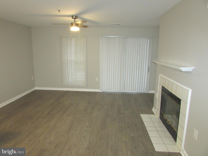 5027 Triplett Rd, Owings Mills, MD 21117 - photo 1