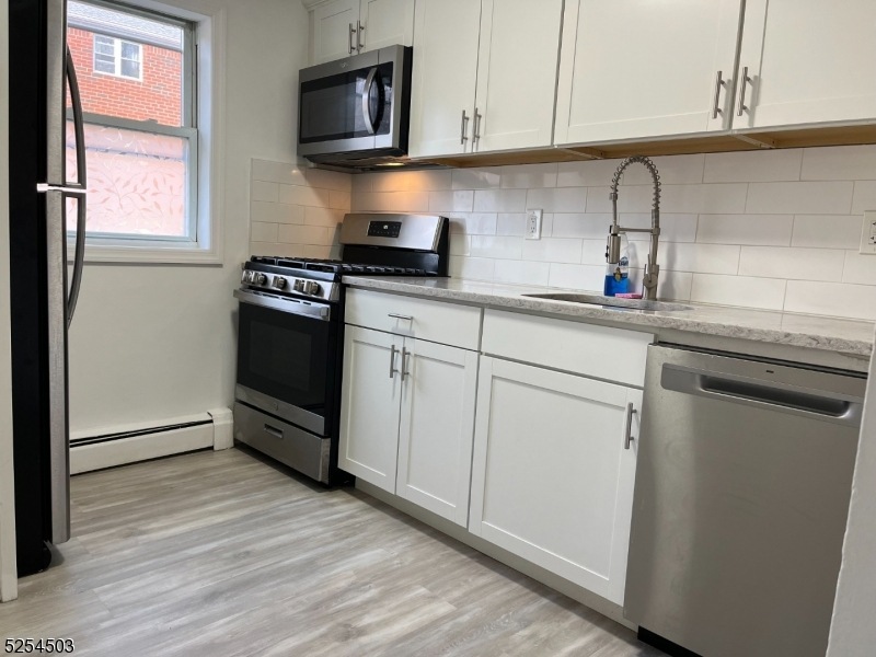 Sold $232,500 • Co-Listing Agent